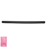 Tailgate Cap VW VOLKSWAGEN Amarok